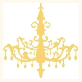 soakhousespa brand logo for soakhousespa.com