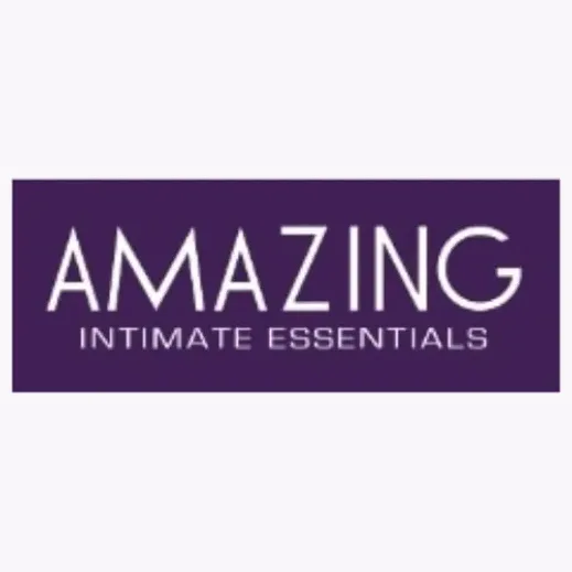 soamazing brand logo for soamazing.com