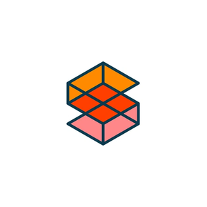 soapboxlabs brand logo for soapboxlabs.com