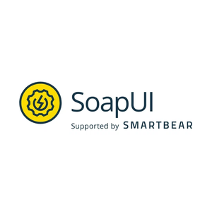 soapui brand logo for soapui.org