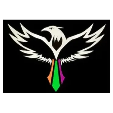 soaringcolorado brand logo for soaringcolorado.com
