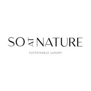 soatnature brand logo for soatnature.com