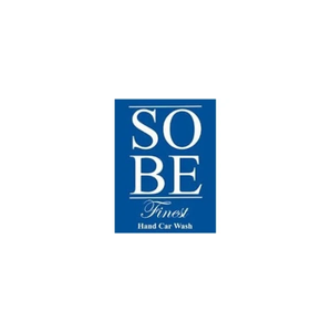 sobefinest brand logo for sobefinest.com