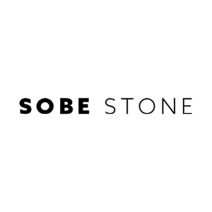 sobestone brand logo for sobestone.com