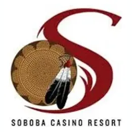 soboba brand logo for soboba.com