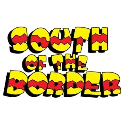 sobpedro brand logo for sobpedro.com