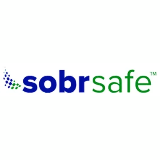 sobrstore brand logo for sobrstore.com