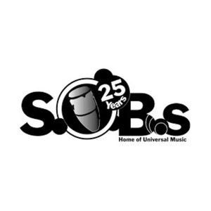 sobs brand logo for sobs.com