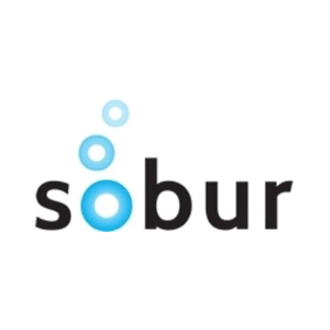 sobur brand logo for sobur.co
