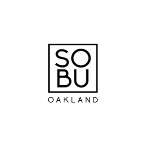 sobusobu brand logo for sobusobu.com