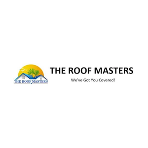 socalroofmasters brand logo for socalroofmasters.com
