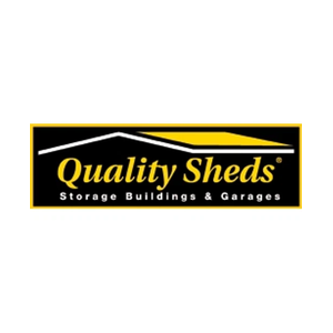 socalsheds brand logo for socalsheds.com