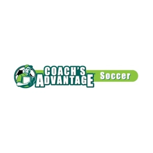soccerpracticebooks brand logo for soccerpracticebooks.com