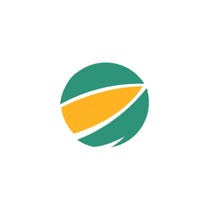 soccersm brand logo for soccersm.ai