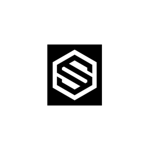 soccersupplement brand logo for soccersupplement.com