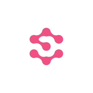 socean brand logo for socean.fi