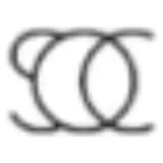socfashion brand logo for socfashion.com