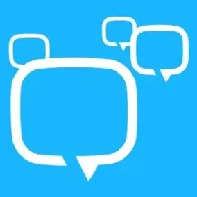 sociabble brand logo for sociabble.com