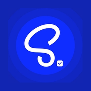 Social Boost brand logo for socialboost.co