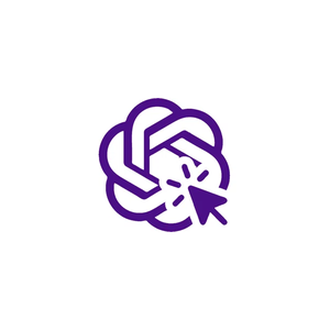 social-comments-gpt brand logo for social-comments-gpt.com