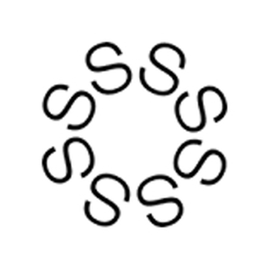 Social Studies brand logo for socialstudiesshop.com