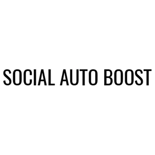 socialautoboost.com/buy/ brand logo for socialautoboost.com