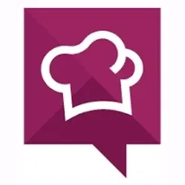 socialbakers brand logo for socialbakers.com