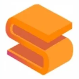 socialdao brand logo for socialdao.app
