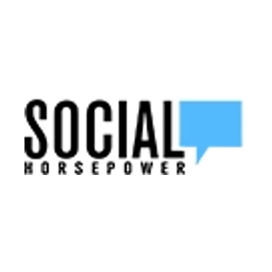 socialhp brand logo for socialhp.com