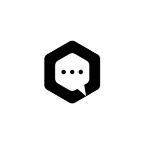 Socialite brand logo for getsocialite.com