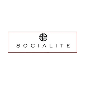 socialiteclothing brand logo for socialiteclothing.com