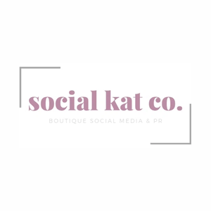 socialkatco brand logo for socialkatco.com