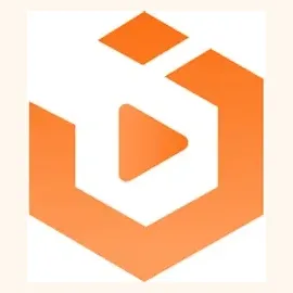 socialkit brand logo for socialkit.dev