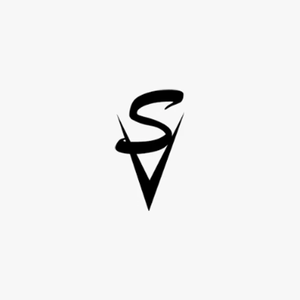 sociallyversed brand logo for sociallyversed.com