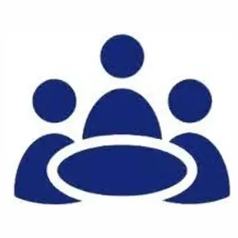 socialmagic brand logo for socialmagic.ai