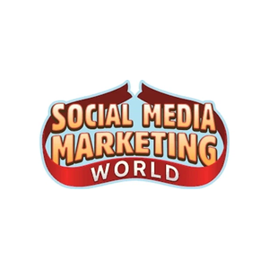 socialmediaexaminer brand logo for socialmediaexaminer.com