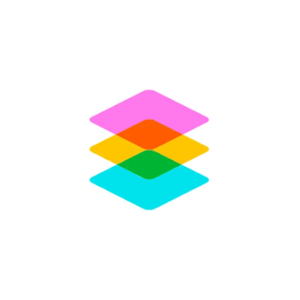 socialschedules brand logo for socialschedules.com