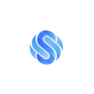 socialsnowball brand logo for socialsnowball.io