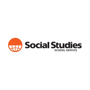 socialstudies brand logo for socialstudies.com