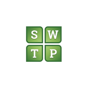 socialworktestprep brand logo for socialworktestprep.com