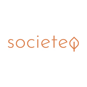 societeaco brand logo for societeaco.com