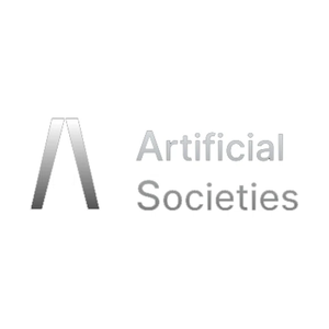 societies brand logo for societies.io