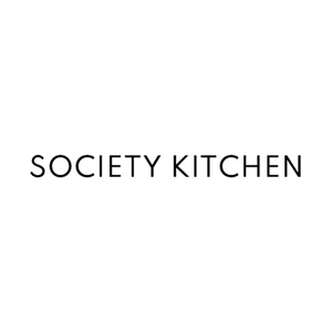 societykitchenla brand logo for societykitchenla.com