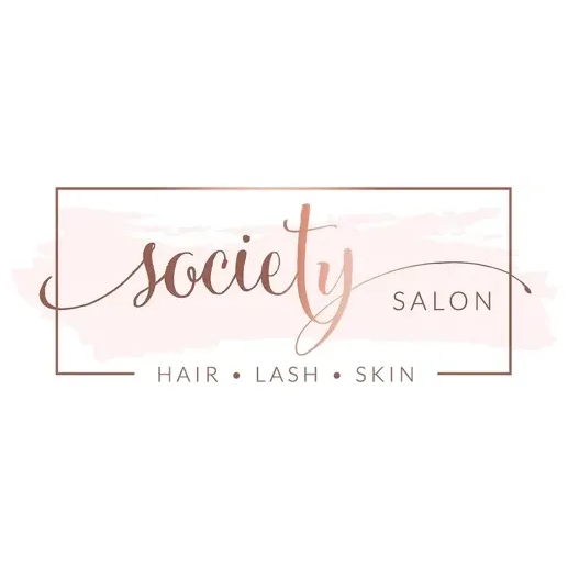 societysalonal brand logo for societysalonal.com
