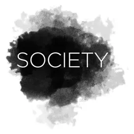 societysalons brand logo for societysalons.com
