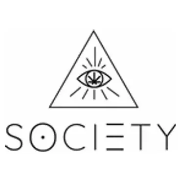societysplant brand logo for societysplant.com