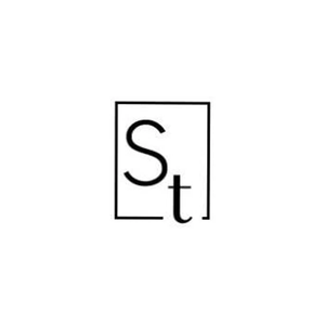 Commentsold brand logo for societythreads.commentsold.com