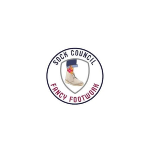 sockcouncil brand logo for sockcouncil.com