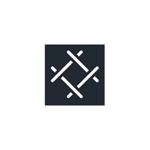 sockdaily brand logo for sockdaily.com