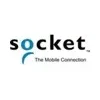 Socket Mobile brand logo for socketmobile.com